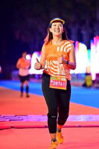 BIB: 
                            <button type="button" onclick="openModal(24392473)" class="btn btn-primary btn-sm float-right btn-popup" data-toggle="modal" data-target=".modal-high-quality">
                        <i class="fas fa-shopping-cart"></i> Add to Cart
                    </button>
                                            <button type="button" onclick="isThisMe(24392473, true)" class="btn btn-success btn-sm float-right btn-popup btn-isme hidden" data-toggle="tooltip" data-placement="bottom" title="นี่คือรูปของคุณใช่ไหม คลิกที่นี่เพื่อเอาเข้าอัลบั้ม">
                        <i class="fas fa-plus"></i> Add to album
                    </button>
                    <button type="button" onclick="isThisMe(24392473, false)" class="btn btn-warning btn-sm float-right btn-popup btn-isnotme hidden">
                        <i class="fas fa-ban"></i> Remove from album
                    </button>